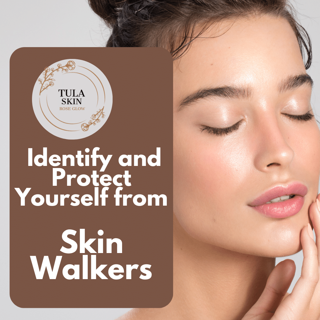 How to Identify and Protect Yourself from Skin Walkers (1)
