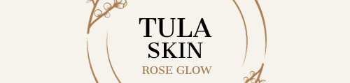 Tula Skin