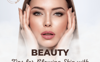 White Minimalist Promotion Beauty Treatment Instagram Post
