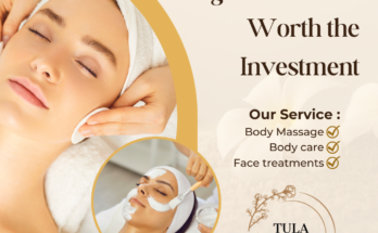 6 Reasons Why Obagi Skin Care is Worth the Investment (1)