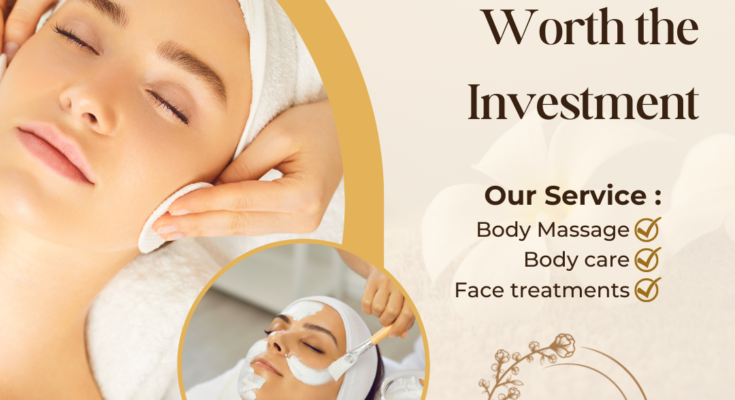 6 Reasons Why Obagi Skin Care is Worth the Investment (1)