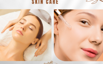 Discover the Secret to Flawless Skin with Obagi Skin Care